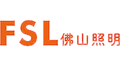 佛山照明-電磁流量計